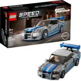lego-speed-champions-nissan-skyline-gt-r-r34-76917-za-szybcy-za-wsciekli