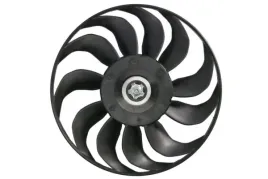 thermotec-d9w005tt-kolo-wentylatora-chlodzenie-silnika