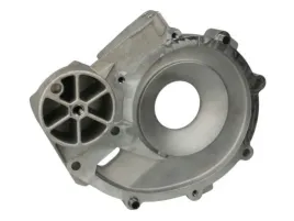 thermotec-wp-sc120-korpus-pompa-wodna