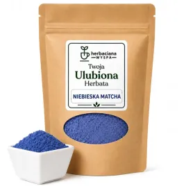 niebieska-matcha-premium-100percent-mielone-kwiaty-gardenii-blue-latte-50-g