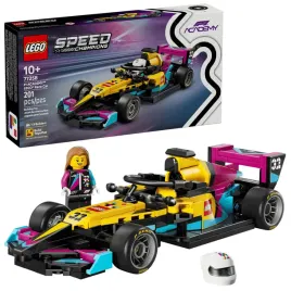 lego-speed-champions-bolid-f1-academy-zestaw-wyscigowy-model-77258
