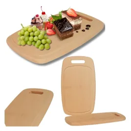 deska-drewniana-bukowa-owalna-do-krojenia-z-uchwytem-32-cm