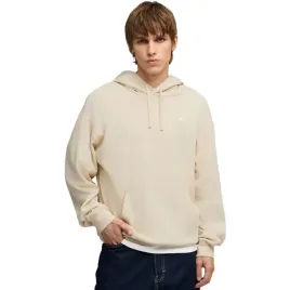 bluza-meska-puma-ess-elevated-relaxed-hoodie-bezowa-692019-87-2xl