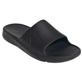 klapki-adidas-lightshift-hq2423-40-1-2-czarny
