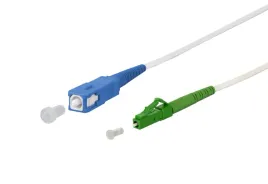 metz-connect-151p7eoja10e-kabel-infiniband-swiatlowodowy-1-m-sc-lc-i-v