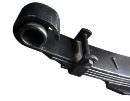 toyota-hilux-1985-1989-wzmocniony-hd-resor-2-0-250kg-efs-4x4