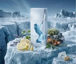 french-avenue-ravine-ice-perfumetka-5-ml