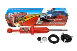 toyota-hilux-2005-2020-extra-wzmocniony-hd-amortyzator-przod-2-xtreme