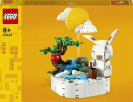 lego-iconic-40643-zabawka-do-budowania