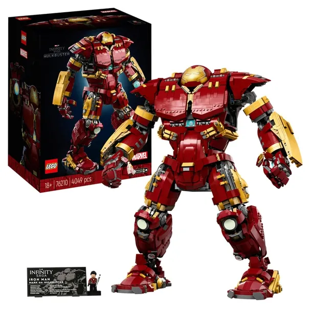 lego-marvel-super-heroes-hulkbuster