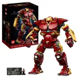 lego-marvel-super-heroes-hulkbuster