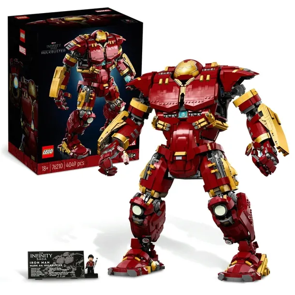 lego-marvel-super-heroes-hulkbuster
