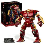 lego-marvel-super-heroes-hulkbuster