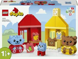 lego-duplo-codzienne-czynnosci-jedzenie-i-pora-snu