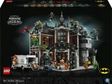 lego-arkham-asylumtm