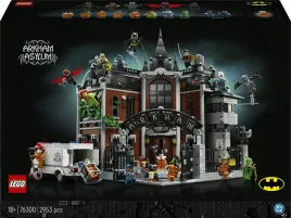 lego-arkham-asylumtm