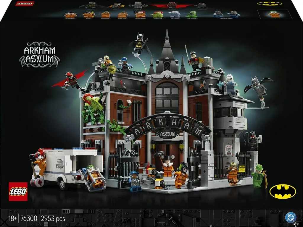 lego-arkham-asylumtm