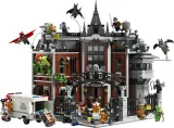 lego-arkham-asylumtm