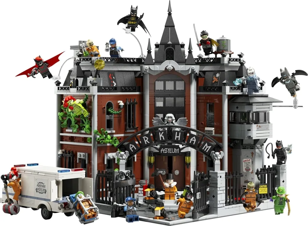 lego-arkham-asylumtm