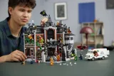 lego-arkham-asylumtm