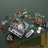 lego-arkham-asylumtm