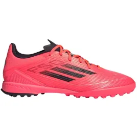 buty-pilkarskie-adidas-f50-league-tf-if1335-39-1-3