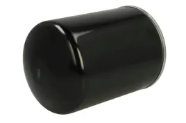 filtr-hydrauliczny-hy421w