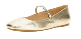 guess-baleriny-damskie-ze-skory-naturalnej-zlote-37-gnd