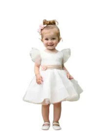 shein-biala-sukienka-letnia-dziecieca-z-organza-i-paskiem-74-80-1ha