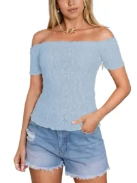 shein-blekitna-bluzka-hiszpanka-z-azurowym-wzorem-l-1je