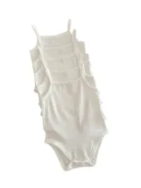 shein-biale-body-na-ramiaczkach-z-bawelny-dla-dziecka-86-92-1jd