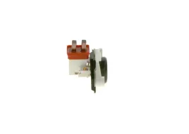 regulator-napiecia-bosch-1-987-237-065