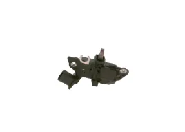 regulator-napiecia-bosch-1-986-ae0-137