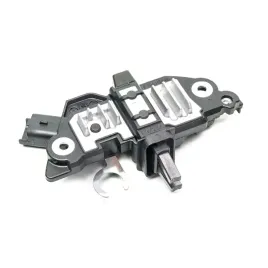 regulator-napiecia-bosch-f-00m-a45-233