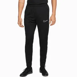 spodnie-nike-academy-25-jr-fz9816-010-czarny-m-137-147cm