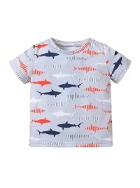 shein-t-shirt-dzieciecy-niebieski-w-rekiny-100-v7t