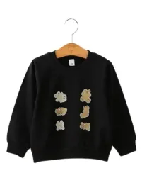 shein-bluza-dziecieca-czarna-z-nadrukiem-90-v3z