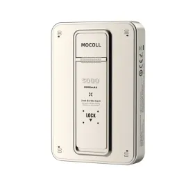 powerbank-mocoll-ultra-slim-tiny-icy-crystal-5000mah-z-nozka