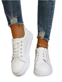 buty-sportowe-mlodziezowe-biale-casual-365-lsh