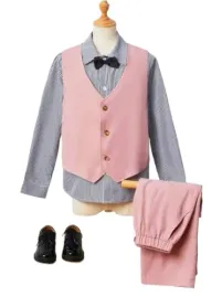 shein-komplet-dzieciecy-wielokolorowy-wzor-110-lka