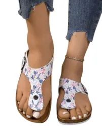 shein-kwiatowe-japonki-damskie-biale-z-ozdobnym-paskiem-395-1ha