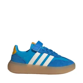 buty-dla-dzieci-adidas-barreda-decode-el-c-niebieskie-jp6721-29