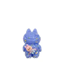 gniotek-sensoryczny-miekki-8cm-antystres