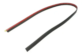 uszczelka-szyby-czolowej-przod-do-kia-ceed-iii-cd-xceed-03-18-