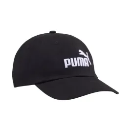 czapka-z-daszkiem-puma-ess-no-1-logo-bb-czarna-26853-01-junior