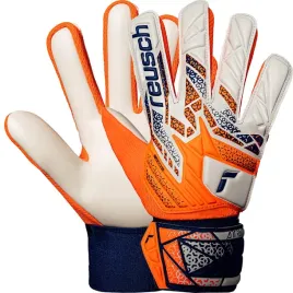 rekawice-reusch-attrakt-starter-solid-junior-55-72-513-2500-pomaranczowy-8