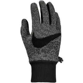 rekawiczki-do-biegania-nike-dri-fit-szare-n1000660236-s-m