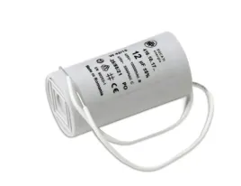 kondensator-12uf-capacitors-rpn-2