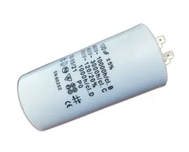 kondensator-100uf-450v