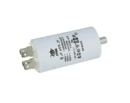 kondensator-8-uf-capacitor
